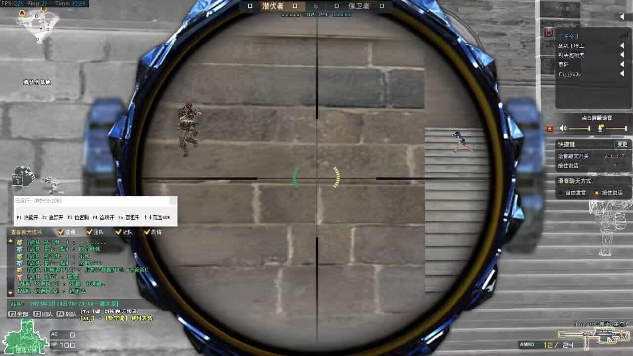 315002003 315002003