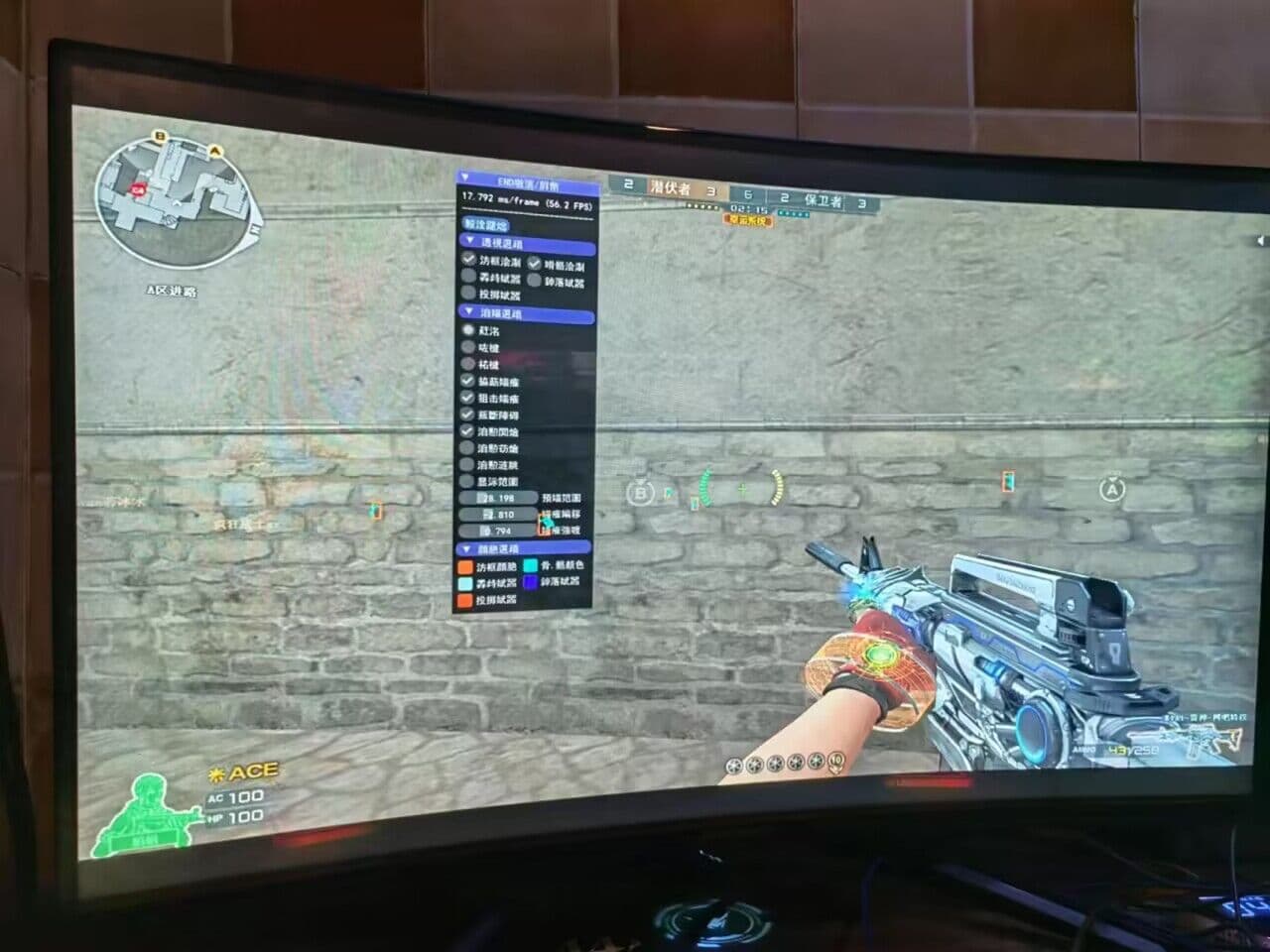 24141433 24141433