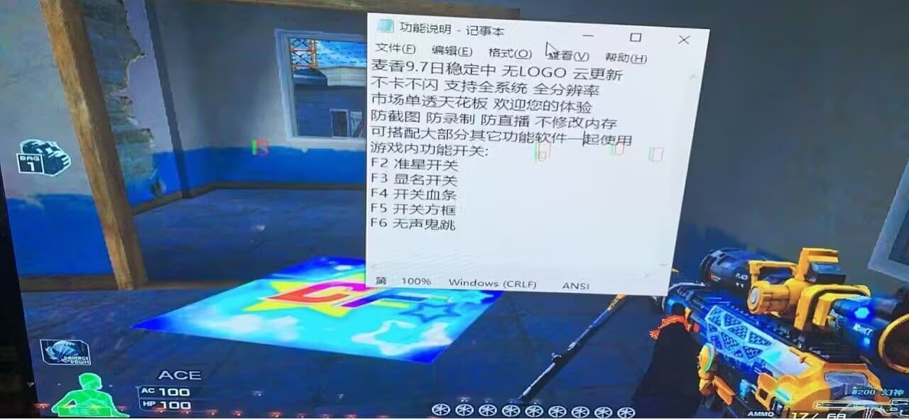 10055326 10055326