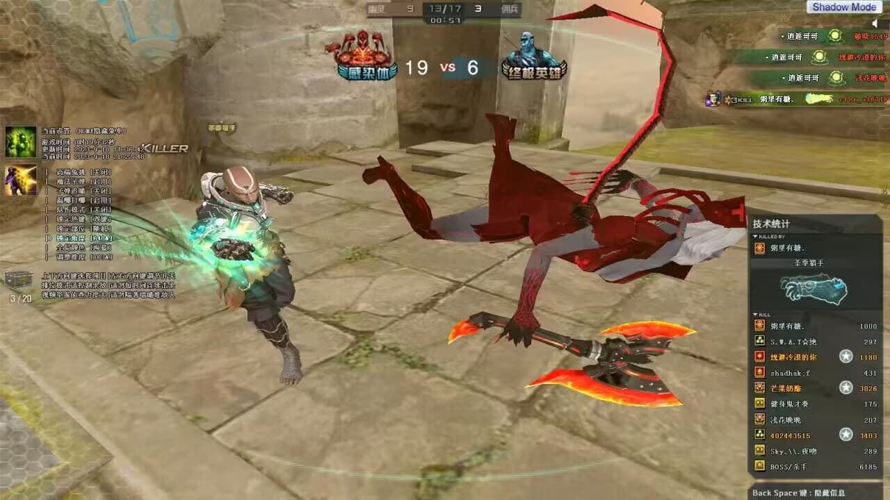 0921073234 0921073234